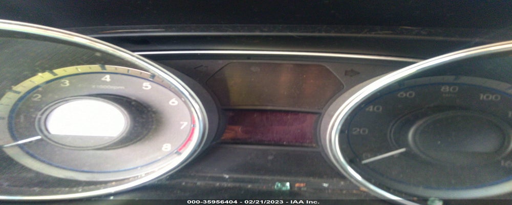 5NPEC4AC7DH731756 2013 HYUNDAI SONATA photo no. 7