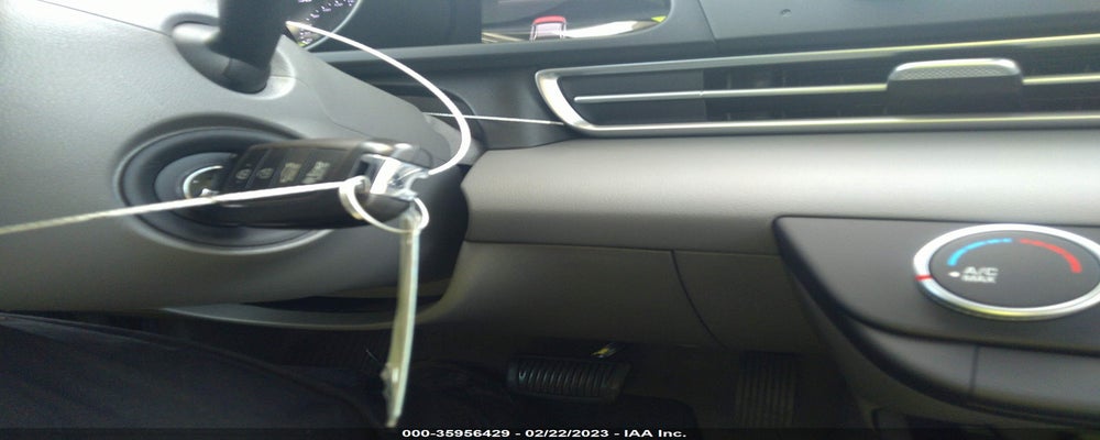 KMHLL4AG8PU473263 2023 HYUNDAI ELANTRA photo no. 11