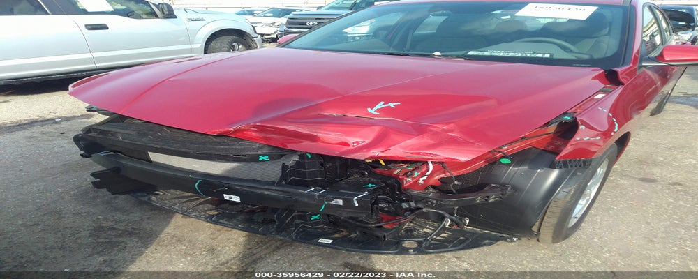KMHLL4AG8PU473263 2023 HYUNDAI ELANTRA photo no. 6