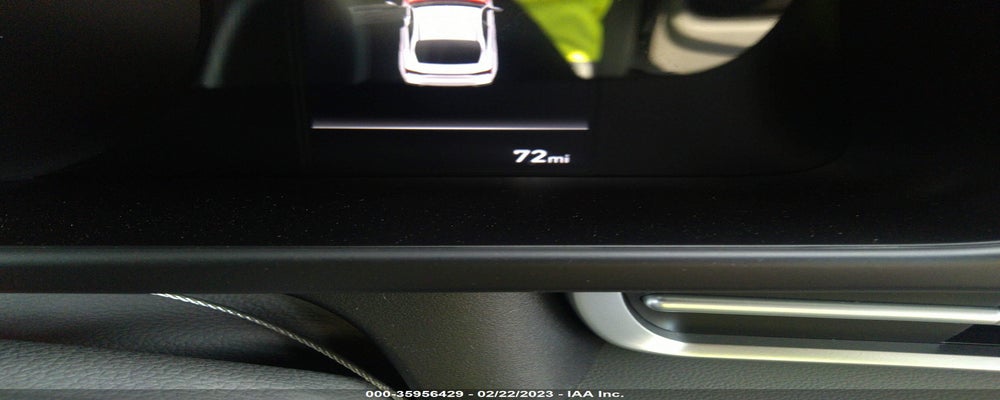 KMHLL4AG8PU473263 2023 HYUNDAI ELANTRA photo no. 7