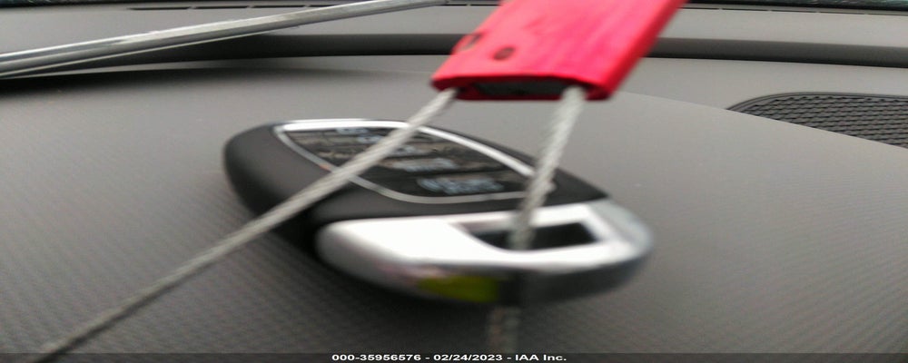 KMHLS4AGXPU411642 2023 HYUNDAI ELANTRA photo no. 11