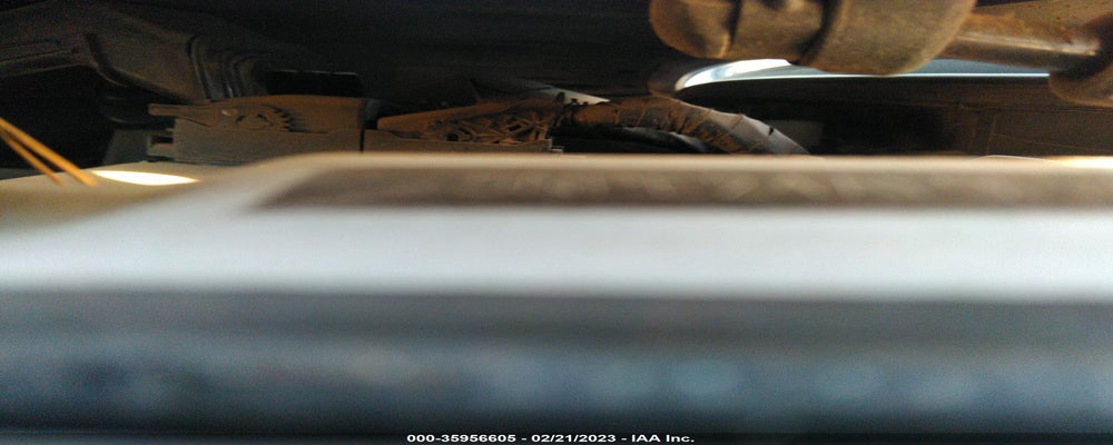 5NPE24AF9FH182898 2015 HYUNDAI SONATA photo no. 10