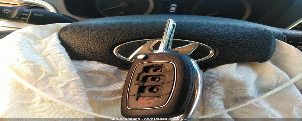 5NPE24AF9FH182898 2015 HYUNDAI SONATA photo no. 11