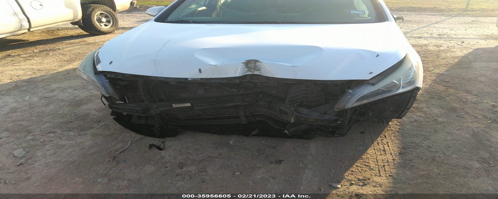 5NPE24AF9FH182898 2015 HYUNDAI SONATA photo no. 6