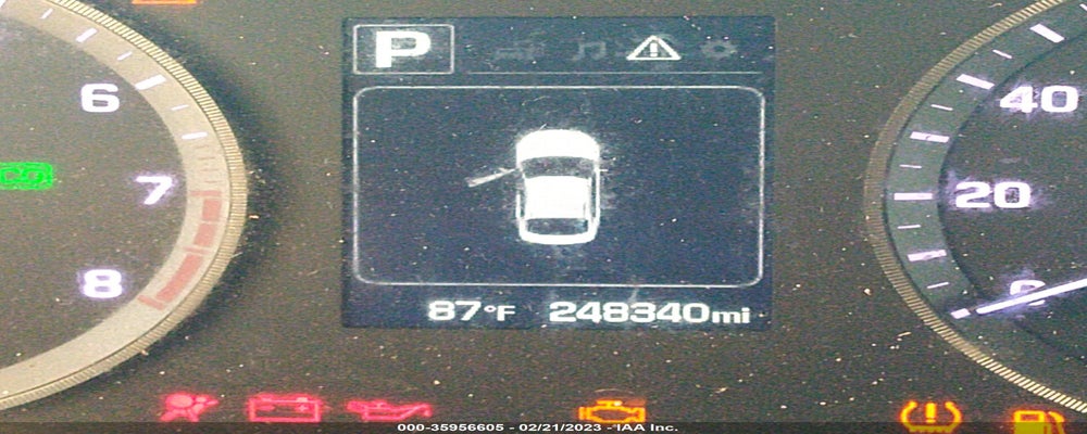 5NPE24AF9FH182898 2015 HYUNDAI SONATA photo no. 7