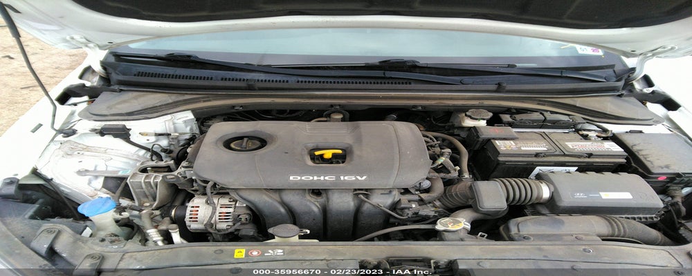 5NPD84LF5JH296073 2018 HYUNDAI ELANTRA photo no. 10