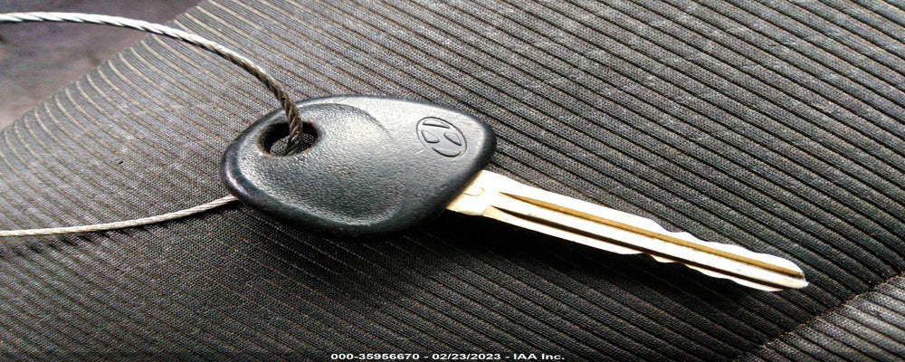 5NPD84LF5JH296073 2018 HYUNDAI ELANTRA photo no. 11