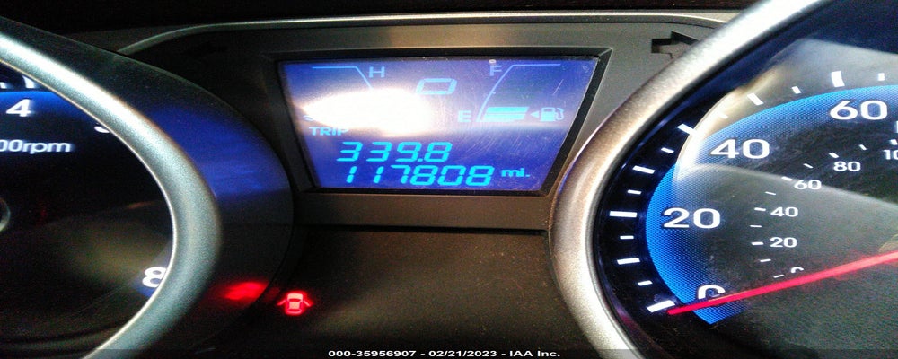 KM8JU3AG0FU995124 2015 HYUNDAI TUCSON photo no. 7