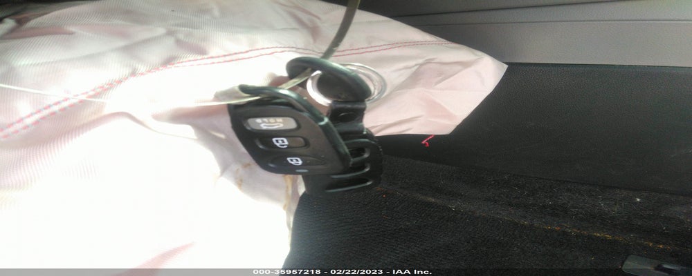 5NPD84LF7HH156097 2017 HYUNDAI ELANTRA photo no. 11