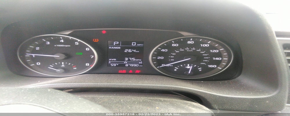 5NPD84LF7HH156097 2017 HYUNDAI ELANTRA photo no. 7