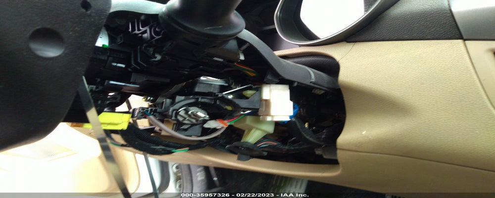 5NPDH4AE4DH424902 2013 HYUNDAI ELANTRA photo no. 6