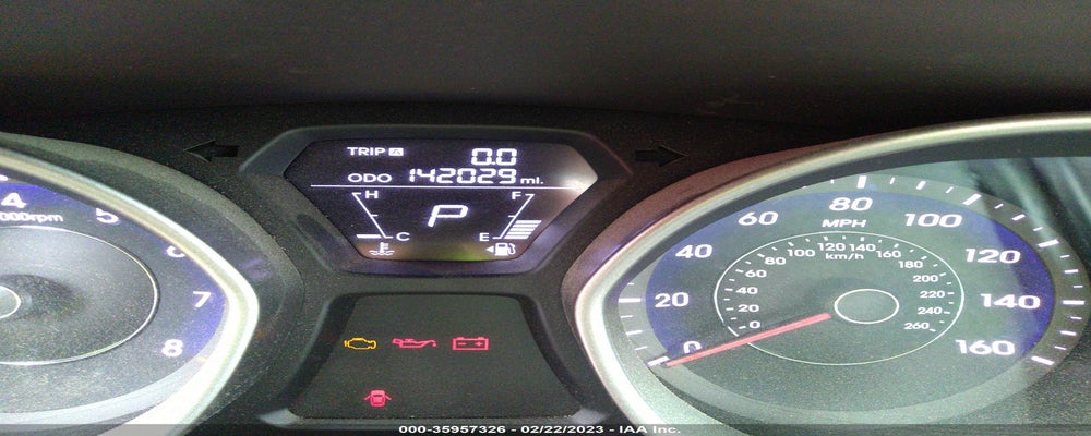 5NPDH4AE4DH424902 2013 HYUNDAI ELANTRA photo no. 7