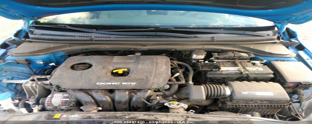 5NPD84LF2HH039222 2017 HYUNDAI ELANTRA photo no. 10