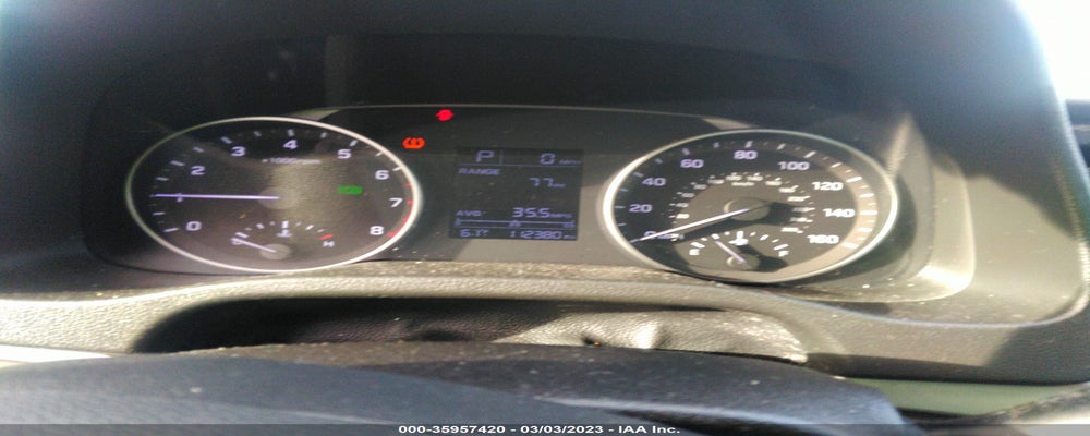 5NPD84LF2HH039222 2017 HYUNDAI ELANTRA photo no. 7