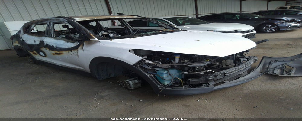 KM8J33A43GU089267 2016 HYUNDAI TUCSON photo no. 15