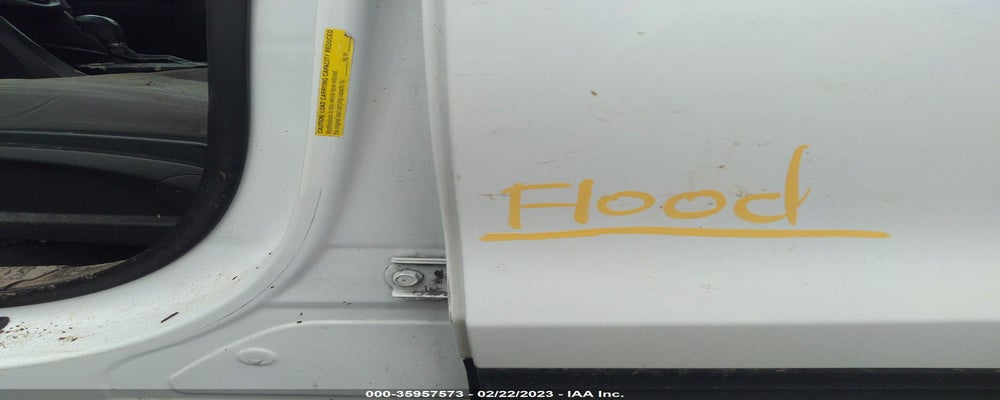5XYZTDLB8DG008253 2013 HYUNDAI SANTA FE photo no. 6