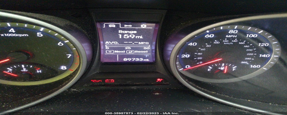 5XYZTDLB8DG008253 2013 HYUNDAI SANTA FE photo no. 7