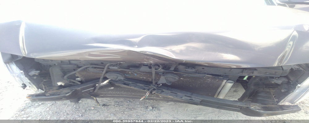 5NPE34AF6FH152531 2015 HYUNDAI SONATA photo no. 10