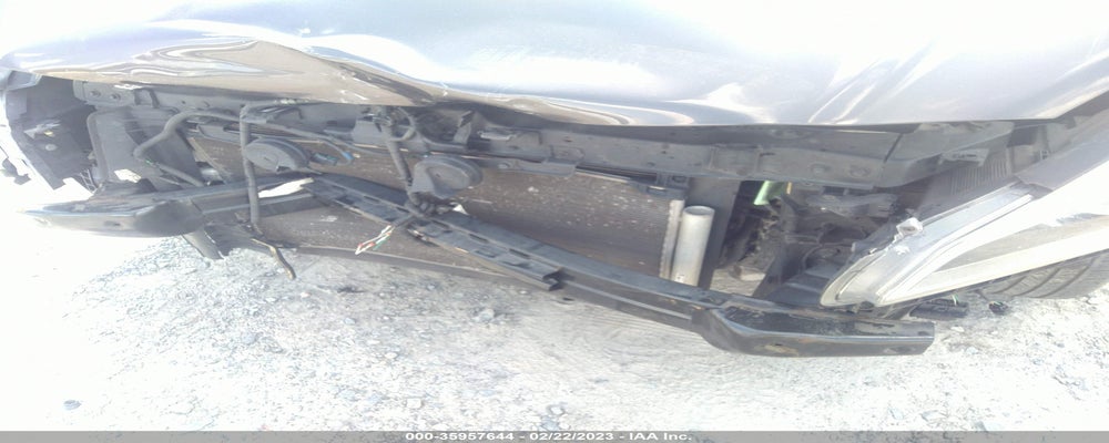 5NPE34AF6FH152531 2015 HYUNDAI SONATA photo no. 6