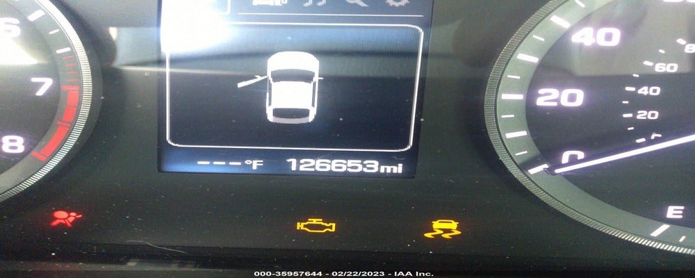 5NPE34AF6FH152531 2015 HYUNDAI SONATA photo no. 7