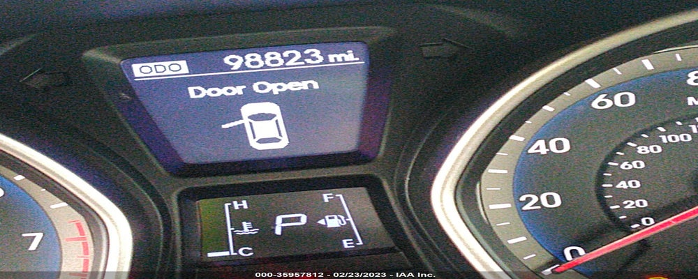 KMHD35LE2DU140431 2013 HYUNDAI ELANTRA GT photo no. 7