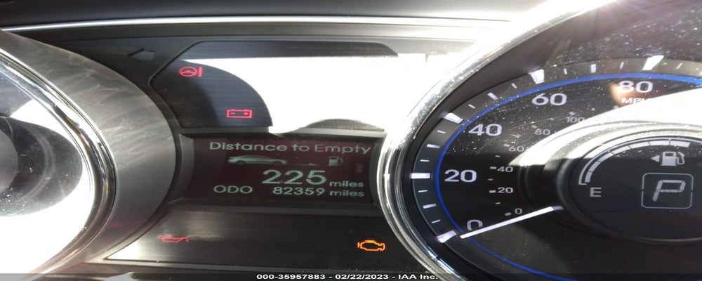 5NPEB4AC9EH935494 2014 HYUNDAI SONATA photo no. 7