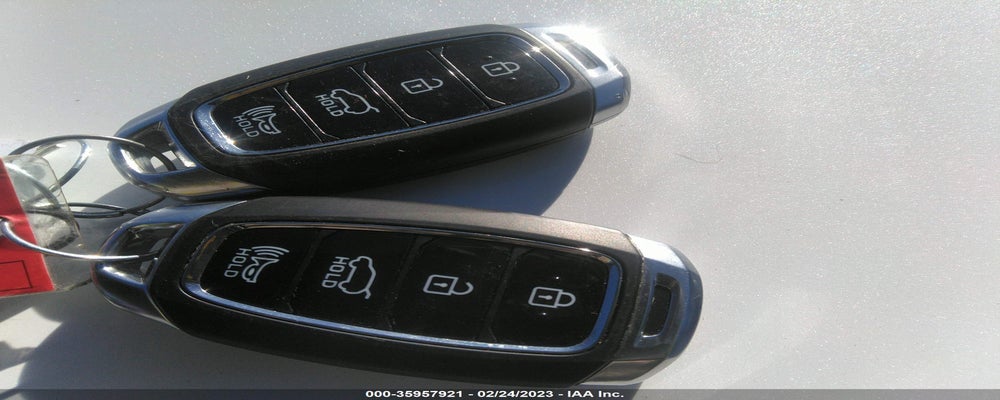 KMHH55LCXJU067606 2018 HYUNDAI ELANTRA GT photo no. 11