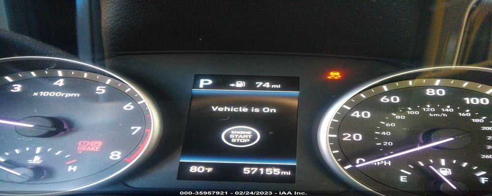 KMHH55LCXJU067606 2018 HYUNDAI ELANTRA GT photo no. 7