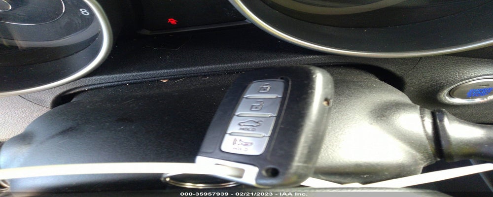 5NPDH4AE5CH098168 2012 HYUNDAI ELANTRA photo no. 11