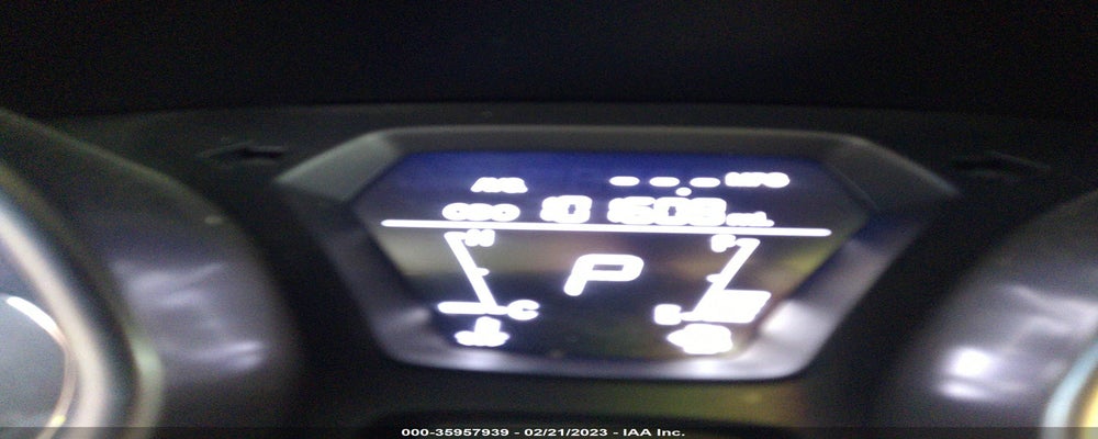 5NPDH4AE5CH098168 2012 HYUNDAI ELANTRA photo no. 7