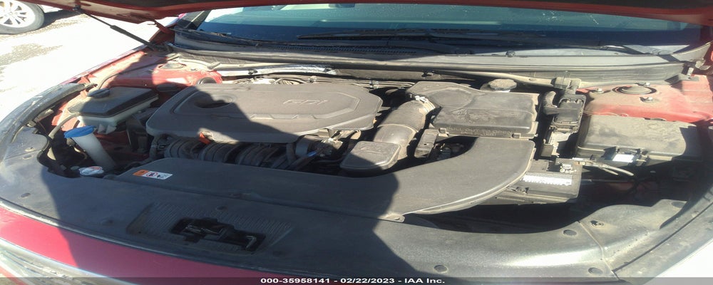 5NPE24AF1HH579539 2017 HYUNDAI SONATA photo no. 10