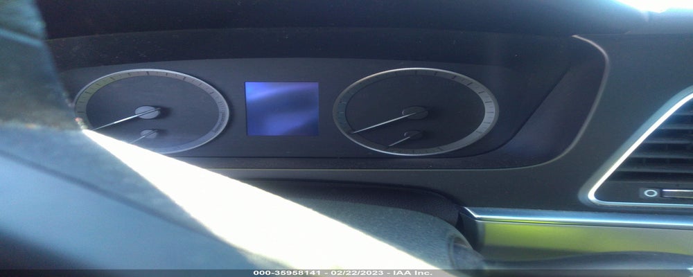 5NPE24AF1HH579539 2017 HYUNDAI SONATA photo no. 7