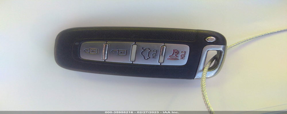KMHFH4JG3EA344974 2014 HYUNDAI AZERA photo no. 11