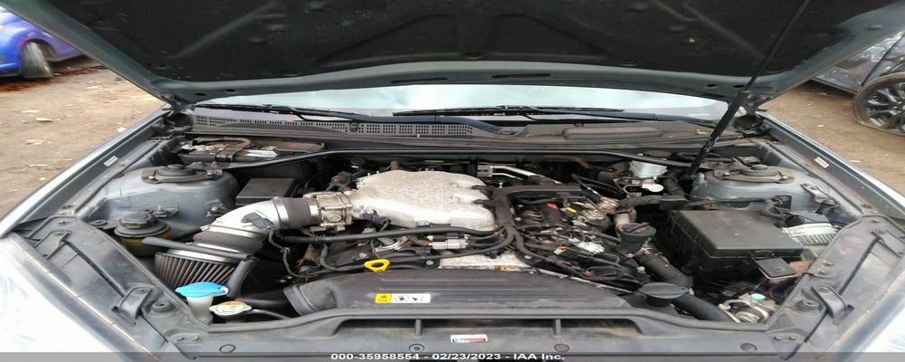 KMHHU6KJXEU119315 2014 HYUNDAI GENESIS COUPE photo no. 10
