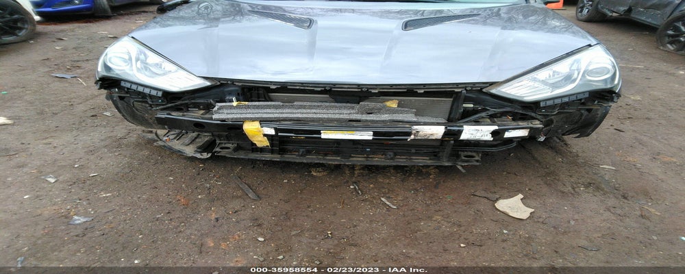 KMHHU6KJXEU119315 2014 HYUNDAI GENESIS COUPE photo no. 6