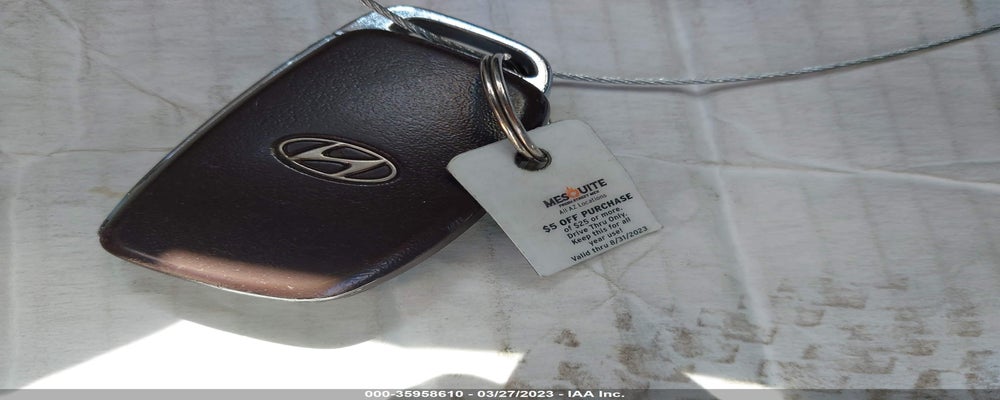 5NPE34AF5JH600332 2018 HYUNDAI SONATA photo no. 11
