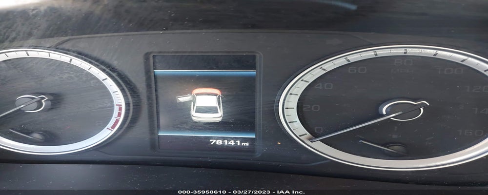 5NPE34AF5JH600332 2018 HYUNDAI SONATA photo no. 7