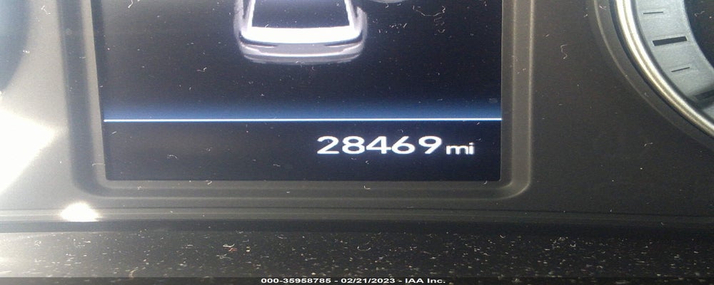 5NPE34AF0KH744985 2019 HYUNDAI SONATA photo no. 7