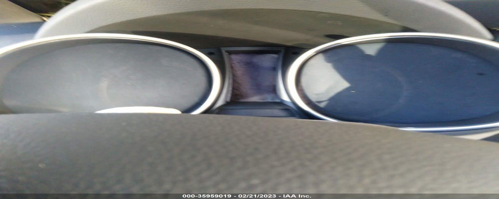 5XYZW3LA0DG007879 2013 HYUNDAI SANTA FE photo no. 7