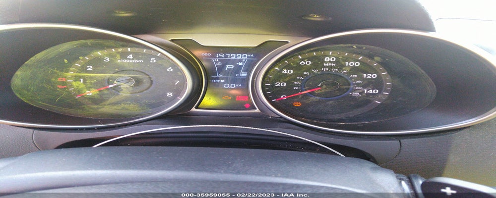 KMHTC6ADXFU228819 2015 HYUNDAI VELOSTER photo no. 7