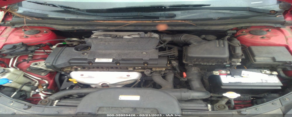 KMHDC8AE5BU118019 2011 HYUNDAI ELANTRA TOURING photo no. 10