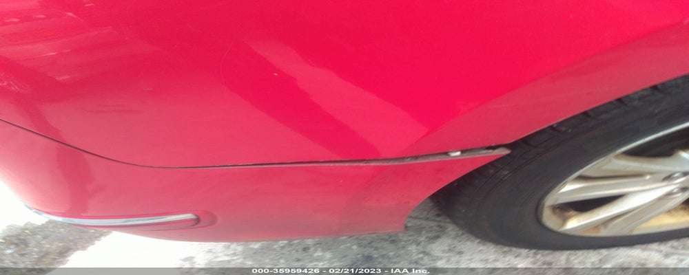 KMHDC8AE5BU118019 2011 HYUNDAI ELANTRA TOURING photo no. 6