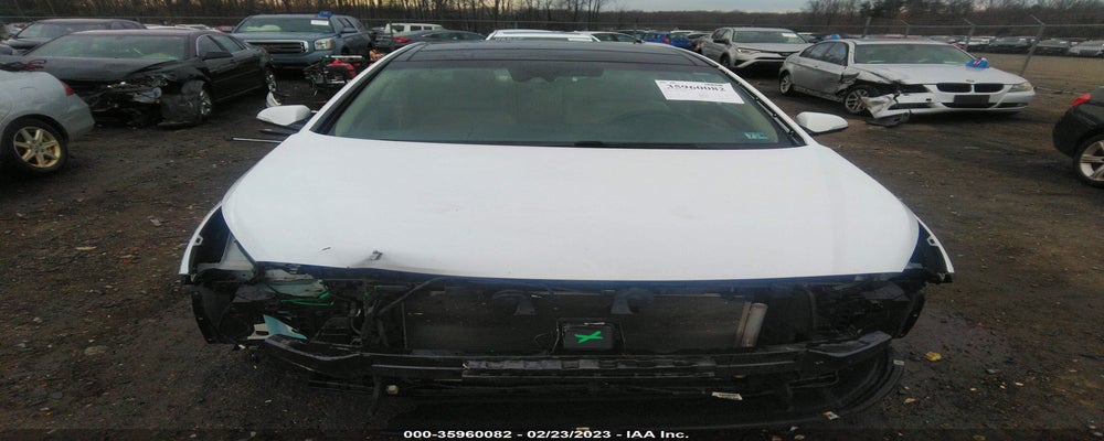 5NPE34AF5GH369036 2016 HYUNDAI SONATA photo no. 6