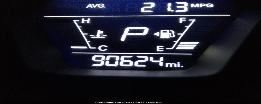 KMHDH4AE3FU438195 2015 HYUNDAI ELANTRA photo no. 7