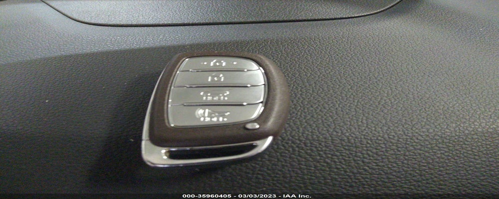 KM8J3CA2XGU088180 2016 HYUNDAI TUCSON photo no. 11