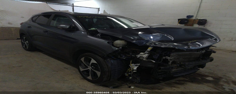 KM8J3CA2XGU088180 2016 HYUNDAI TUCSON photo no. 24