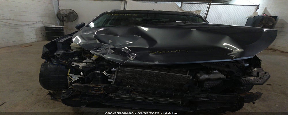KM8J3CA2XGU088180 2016 HYUNDAI TUCSON photo no. 6