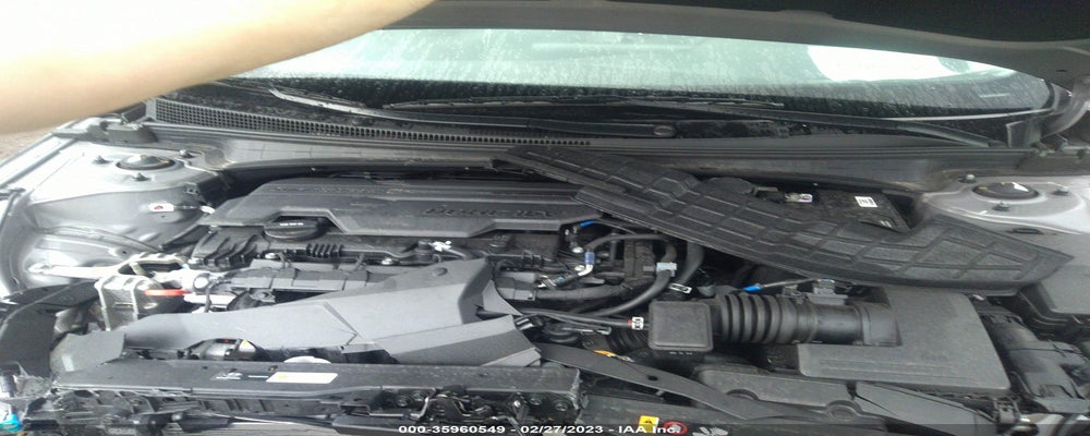 KMHLM4AG4NU359738 2022 HYUNDAI ELANTRA photo no. 10
