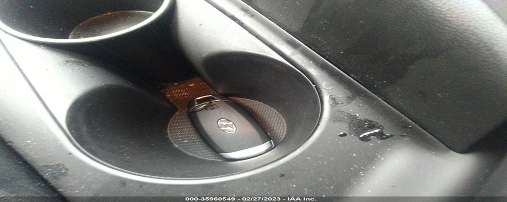 KMHLM4AG4NU359738 2022 HYUNDAI ELANTRA photo no. 11