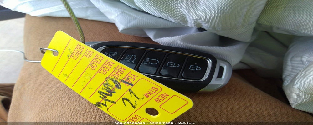 KMHLS4AG1NU293087 2022 HYUNDAI ELANTRA photo no. 11
